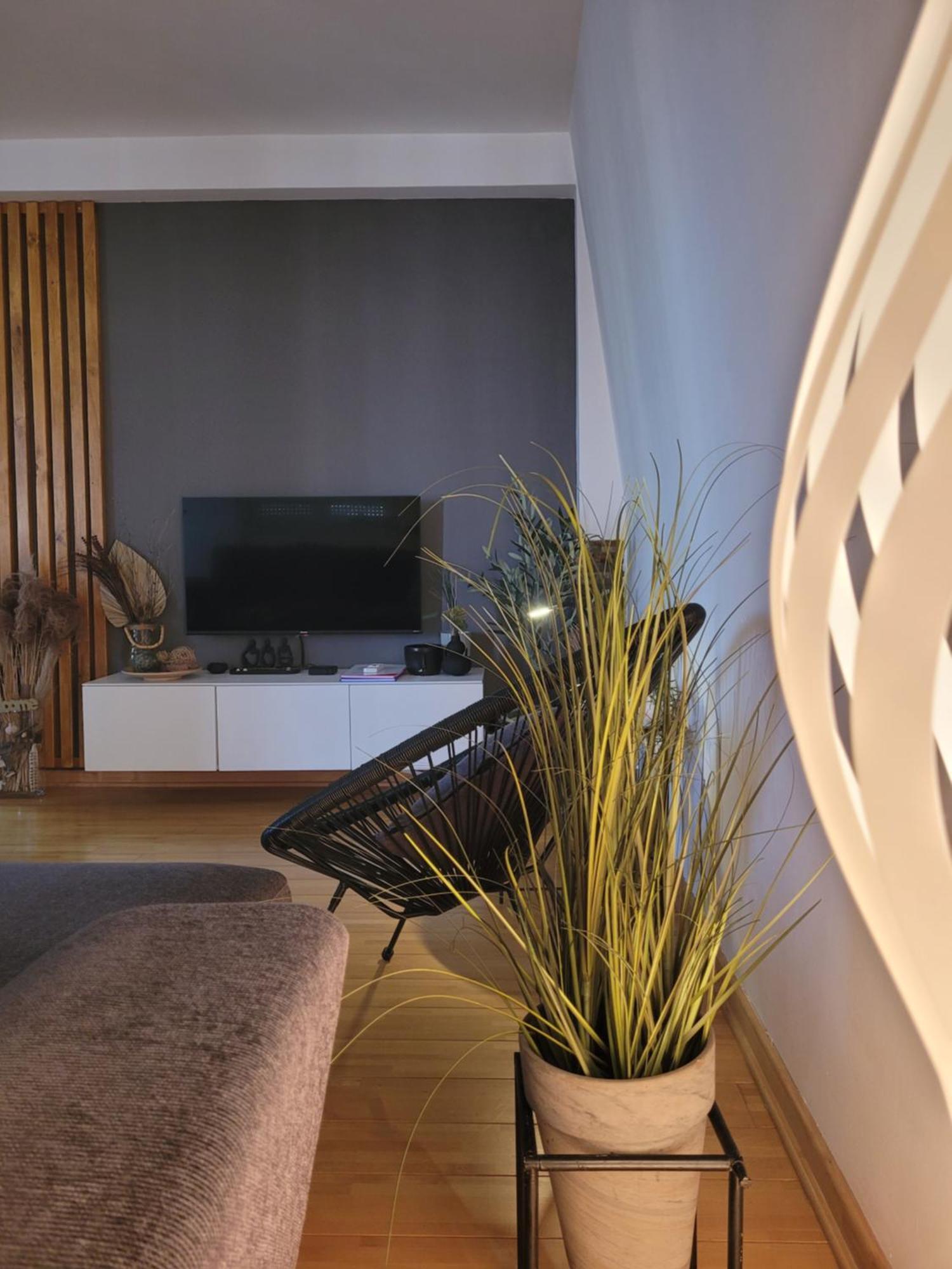 Apartman Riva Kraljevo Exterior photo
