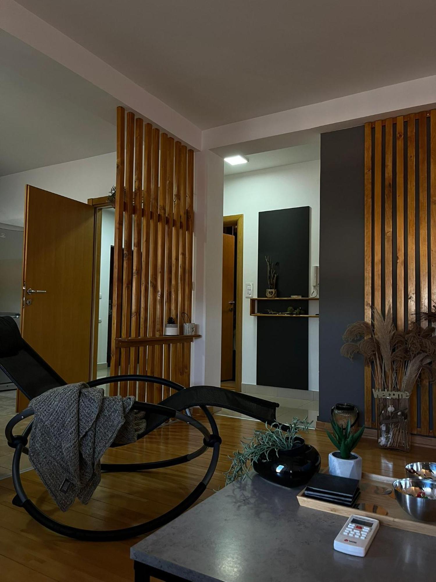 Apartman Riva Kraljevo Exterior photo